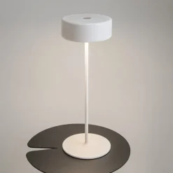 Outlet Maytoni AI Collaboration 35cm portabel