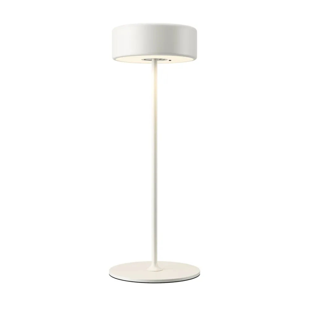 Outlet Maytoni AI Collaboration 35cm portabel