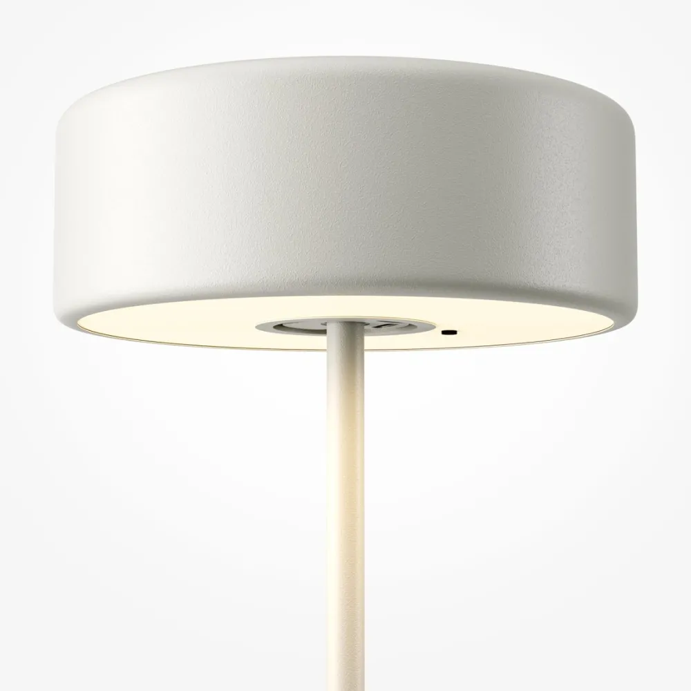 Outlet Maytoni AI Collaboration 35cm portabel