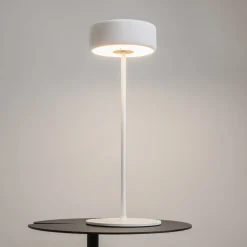 Outlet Maytoni AI Collaboration 35cm portabel