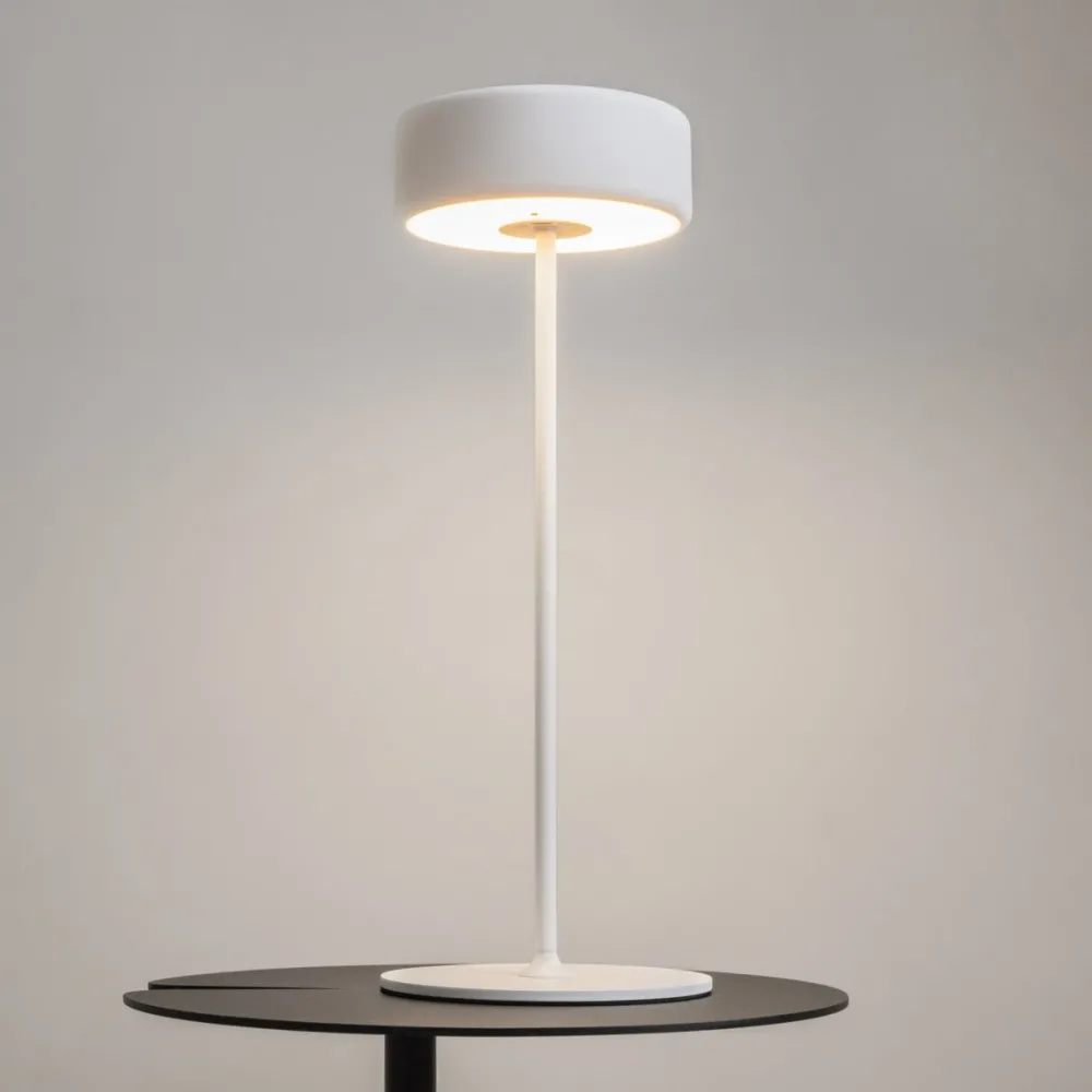 Outlet Maytoni AI Collaboration 35cm portabel