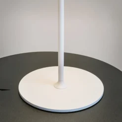 Outlet Maytoni AI Collaboration 35cm portabel