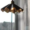 Online PR Home Aira Ø25 fönsterlampa