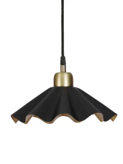Online PR Home Aira Ø25 fönsterlampa