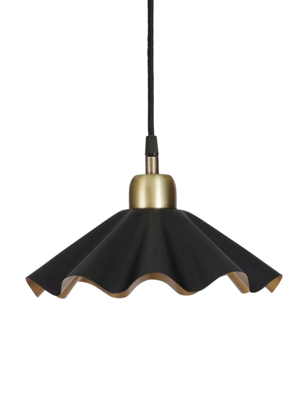 Online PR Home Aira Ø25 fönsterlampa