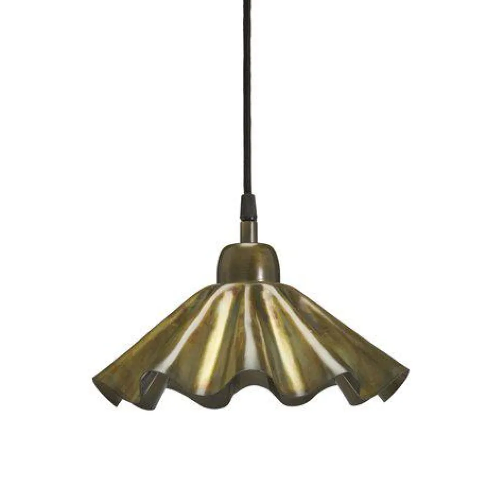 Online PR Home Aira Ø25 fönsterlampa
