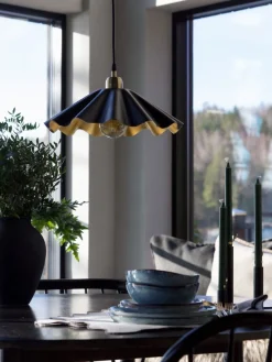 Discount PR Home Aira Ø40 taklampa