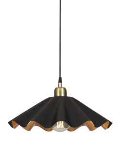 Discount PR Home Aira Ø40 taklampa