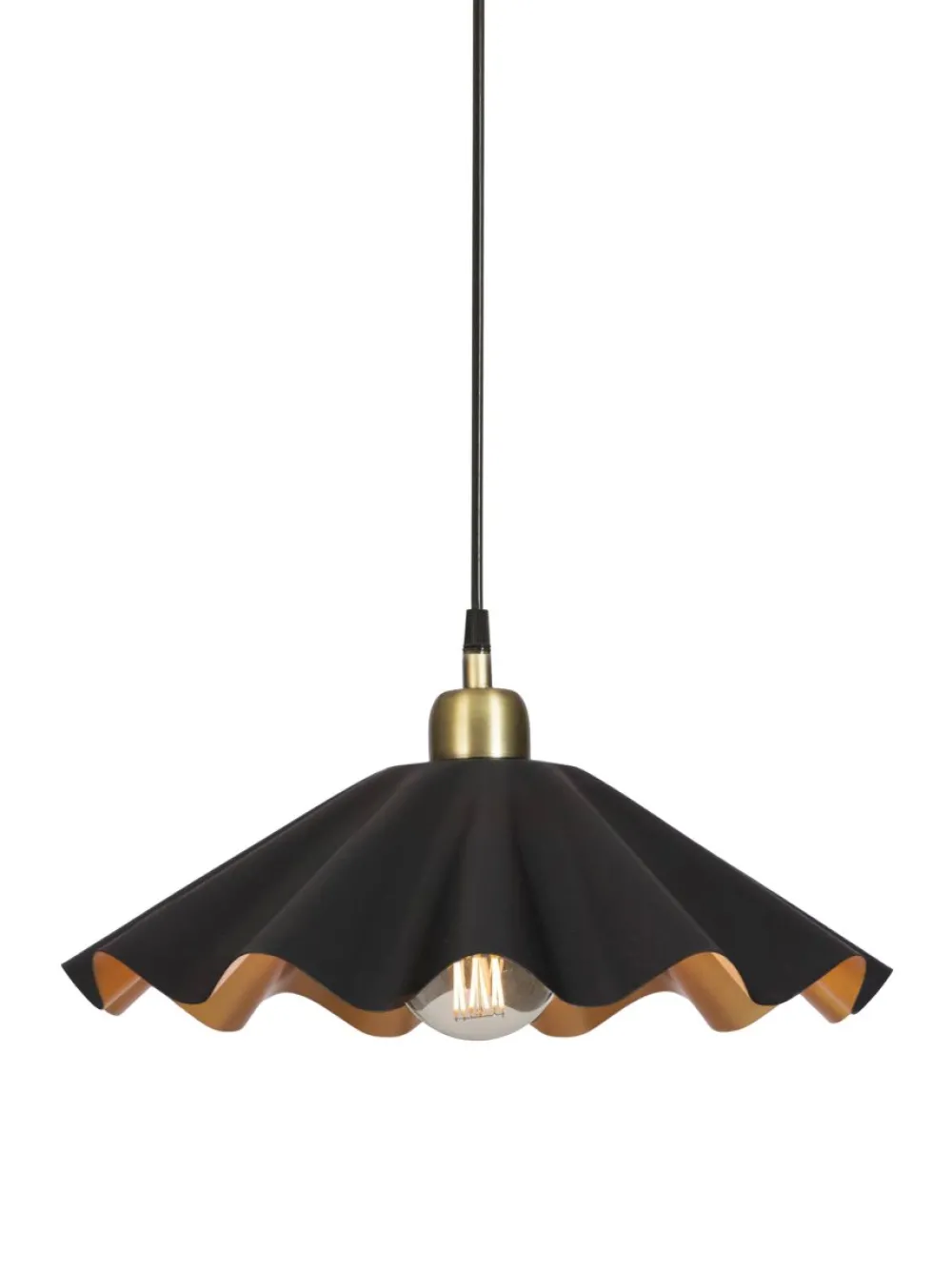 Discount PR Home Aira Ø40 taklampa