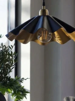 Discount PR Home Aira Ø40 taklampa