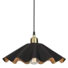 Best PR Home Aira Ø50 taklampa