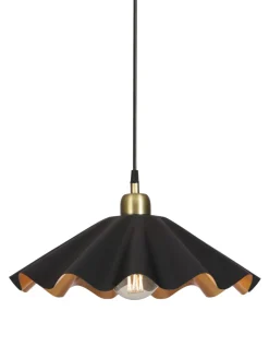 Best PR Home Aira Ø50 taklampa