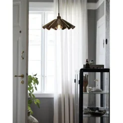 Discount PR Home Aira Ø50 taklampa