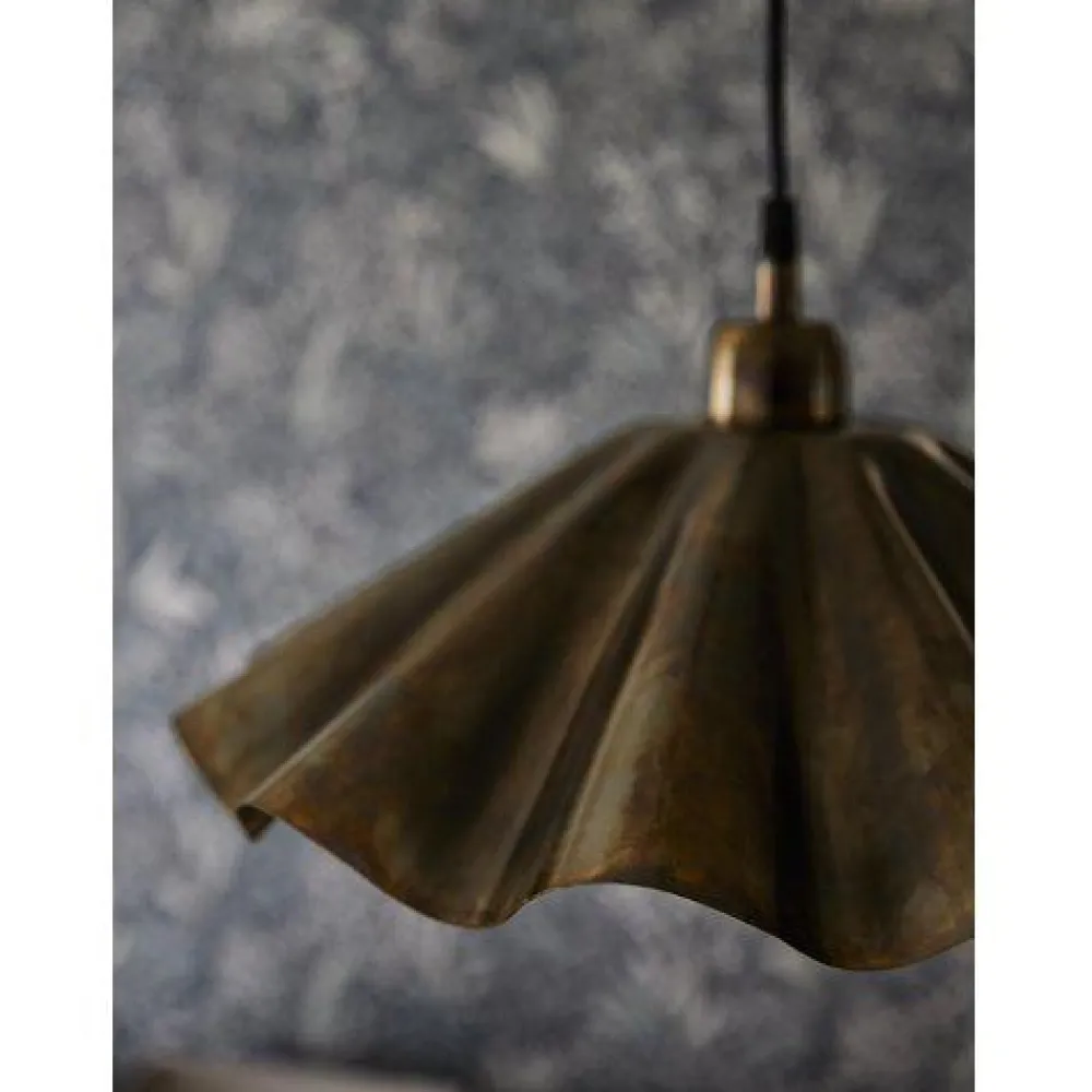 Discount PR Home Aira Ø50 taklampa