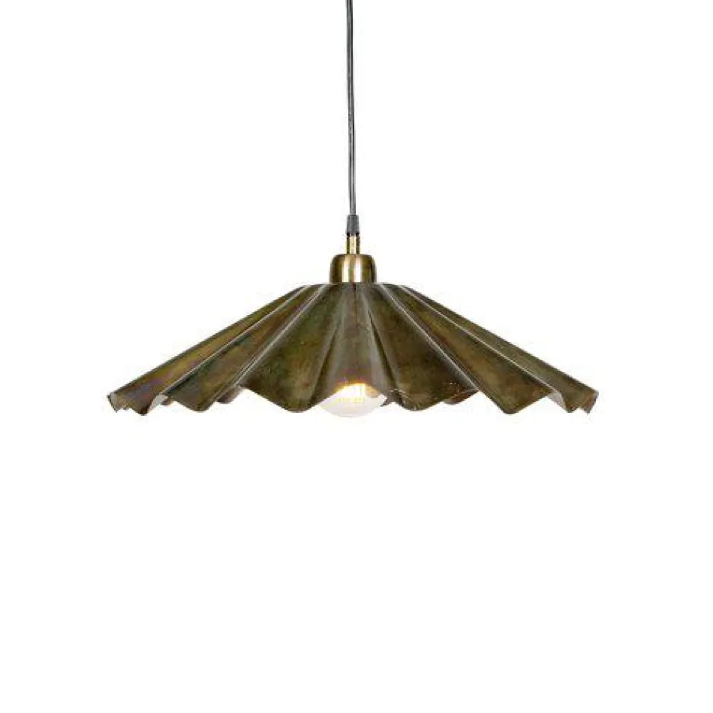 Discount PR Home Aira Ø50 taklampa