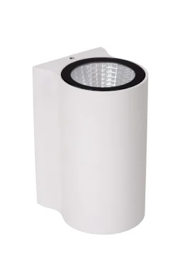 Outlet Lucide Akra utelampa