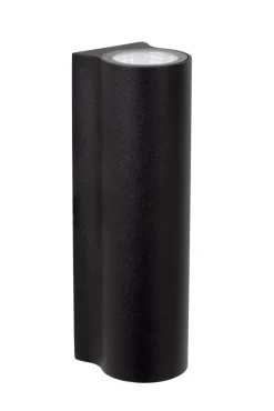 Outlet Lucide Akra utelampa