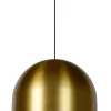 Best Lucide Akron Ø50 taklampa