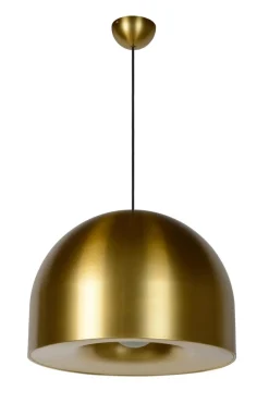 Best Lucide Akron Ø50 taklampa