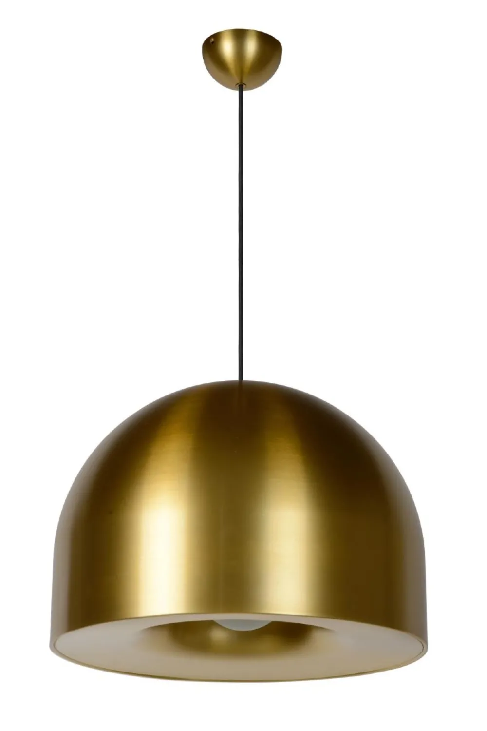 Best Lucide Akron Ø50 taklampa