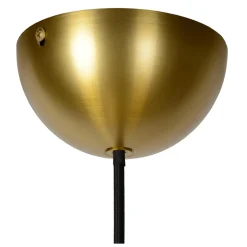 Best Lucide Akron Ø50 taklampa