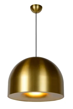 Best Lucide Akron Ø50 taklampa