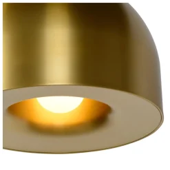 Best Lucide Akron Ø50 taklampa