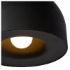 Discount Lucide Akron Ø50 taklampa