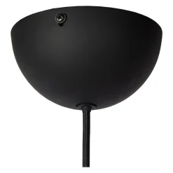 Discount Lucide Akron Ø50 taklampa
