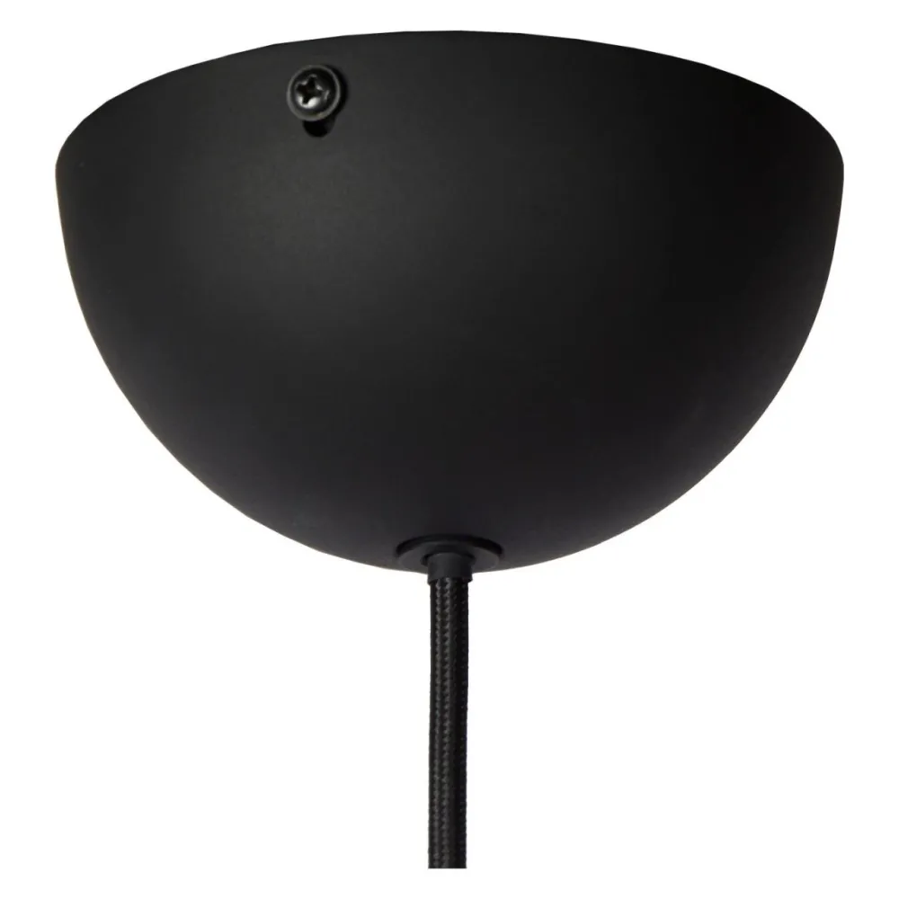 Discount Lucide Akron Ø50 taklampa