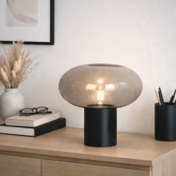 Best Nordic Lighting Alba 32cm bordslampa