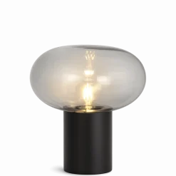 Best Nordic Lighting Alba 32cm bordslampa
