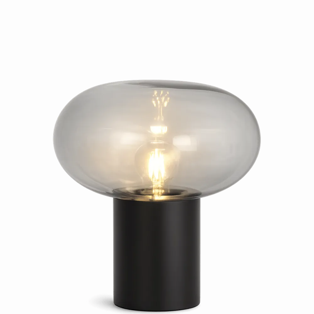 Best Nordic Lighting Alba 32cm bordslampa