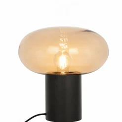 Nordic Lighting Alba 32cm bordslampa