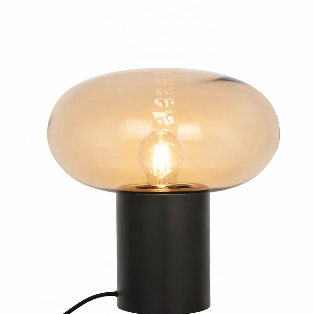 Nordic Lighting Alba 32cm bordslampa