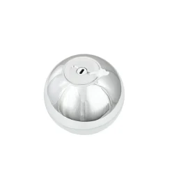 Hot Dyberg Larsen Alba 10cm 2-pack portabel