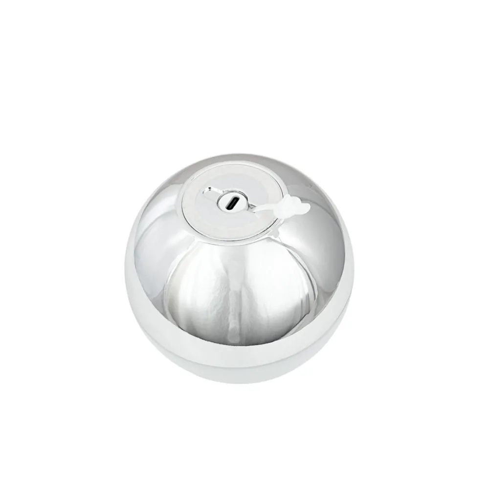 Hot Dyberg Larsen Alba 10cm 2-pack portabel