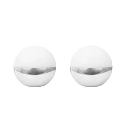 Hot Dyberg Larsen Alba 10cm 2-pack portabel
