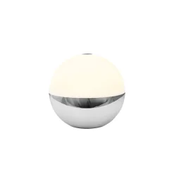 Hot Dyberg Larsen Alba 10cm 2-pack portabel