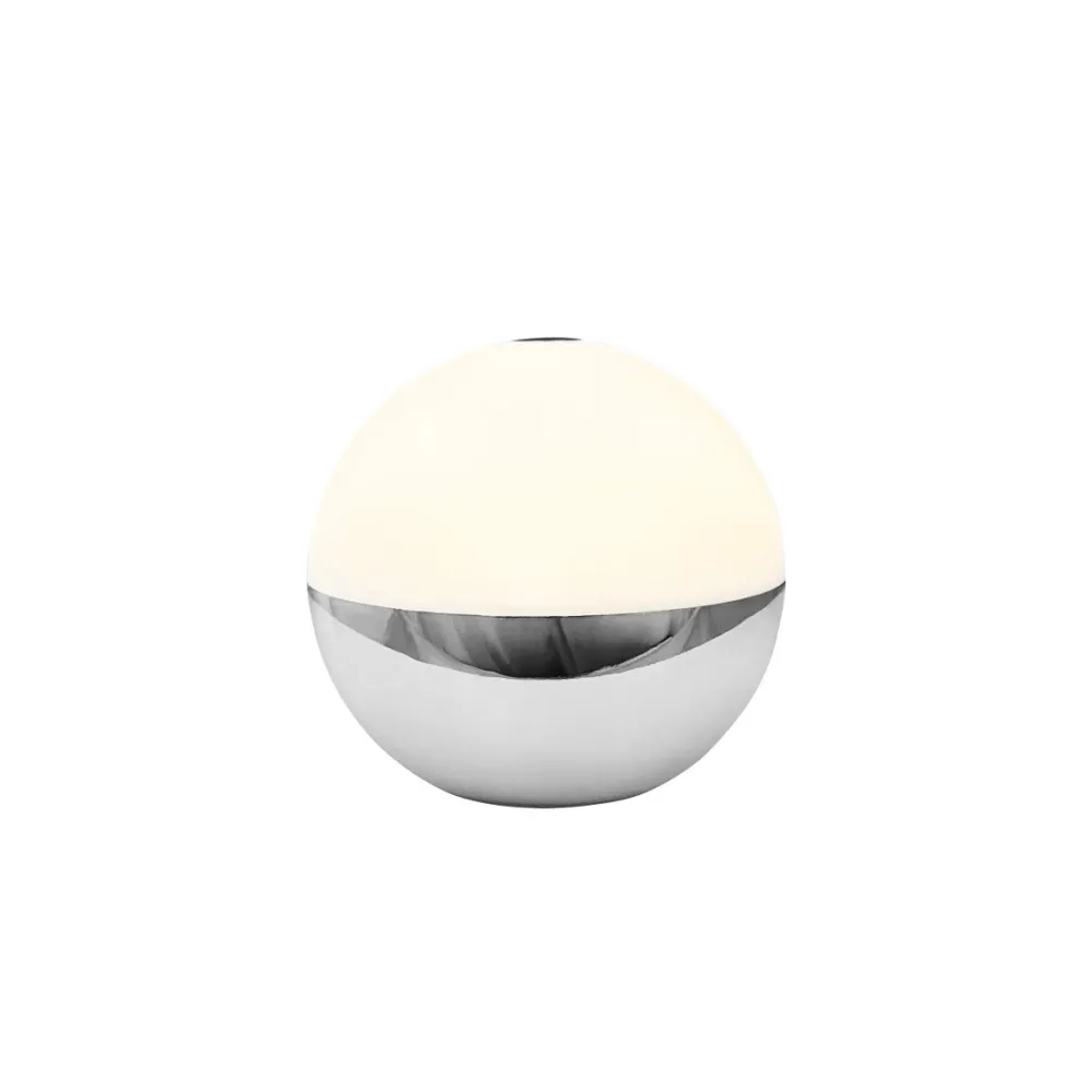 Hot Dyberg Larsen Alba 10cm 2-pack portabel