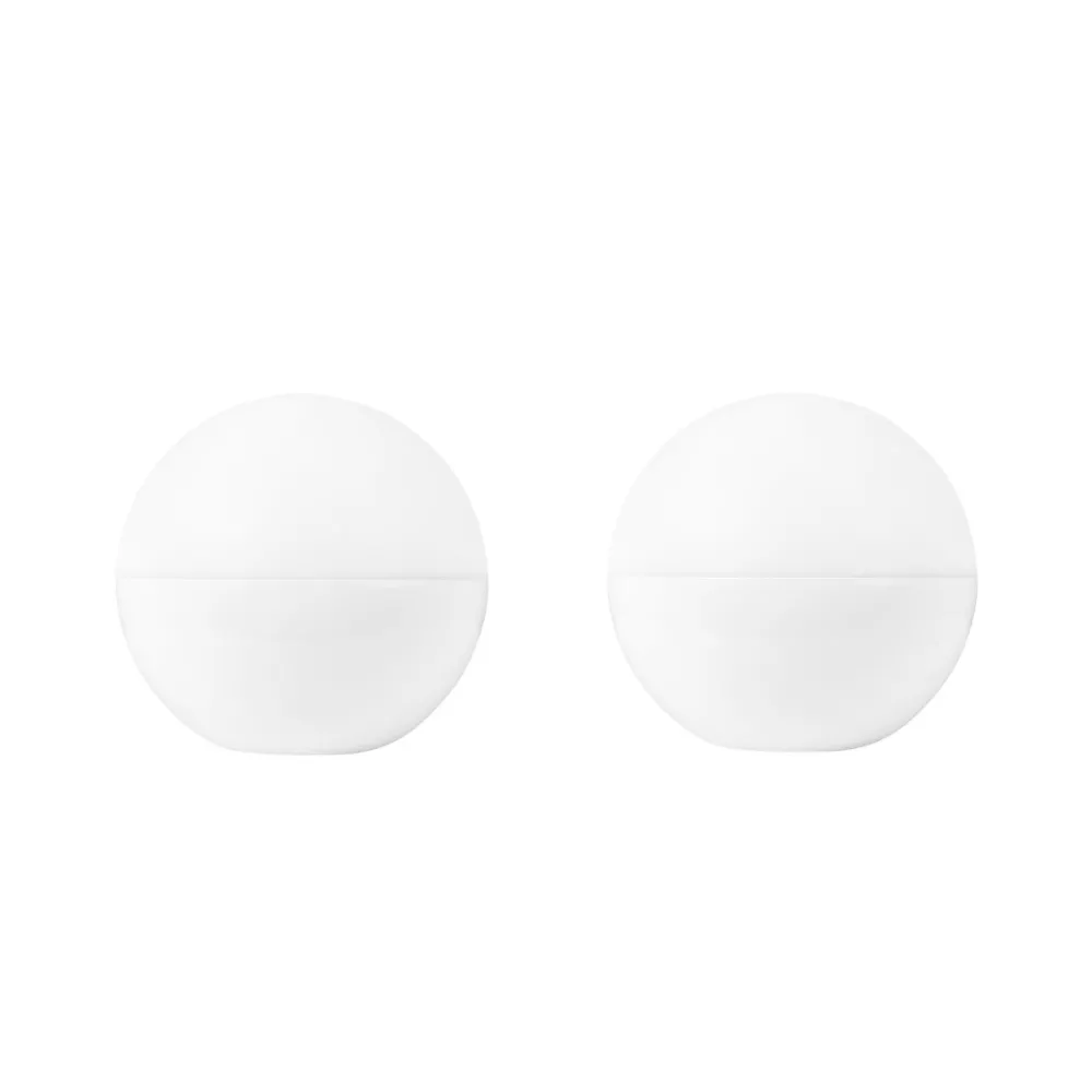Sale Dyberg Larsen Alba 10cm 2-pack portabel