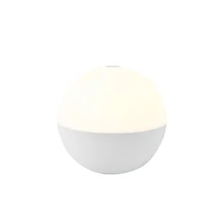 Sale Dyberg Larsen Alba 10cm 2-pack portabel