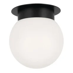 Outlet Elstead Lighting Albers Ø20 plafond