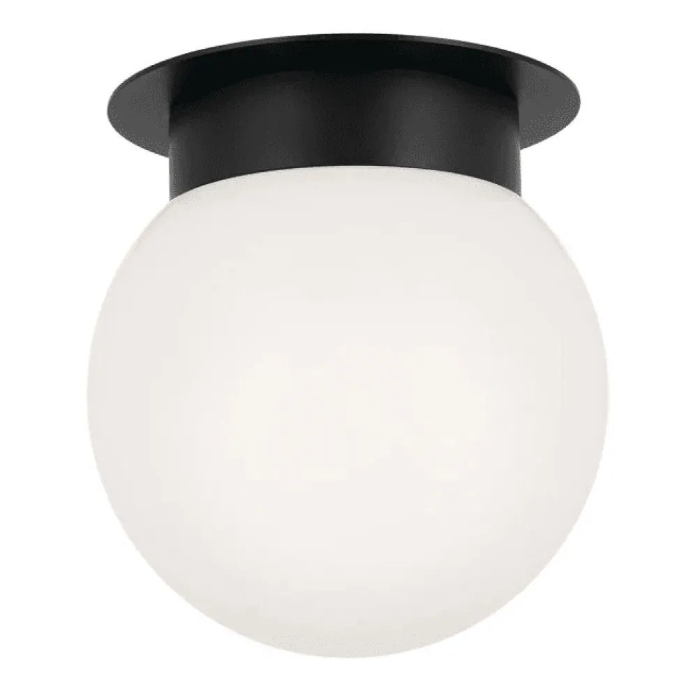 Outlet Elstead Lighting Albers Ø20 plafond