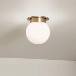 Sale Elstead Lighting Albers Ø20 plafond