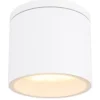 Online Globo Lighting Alcala