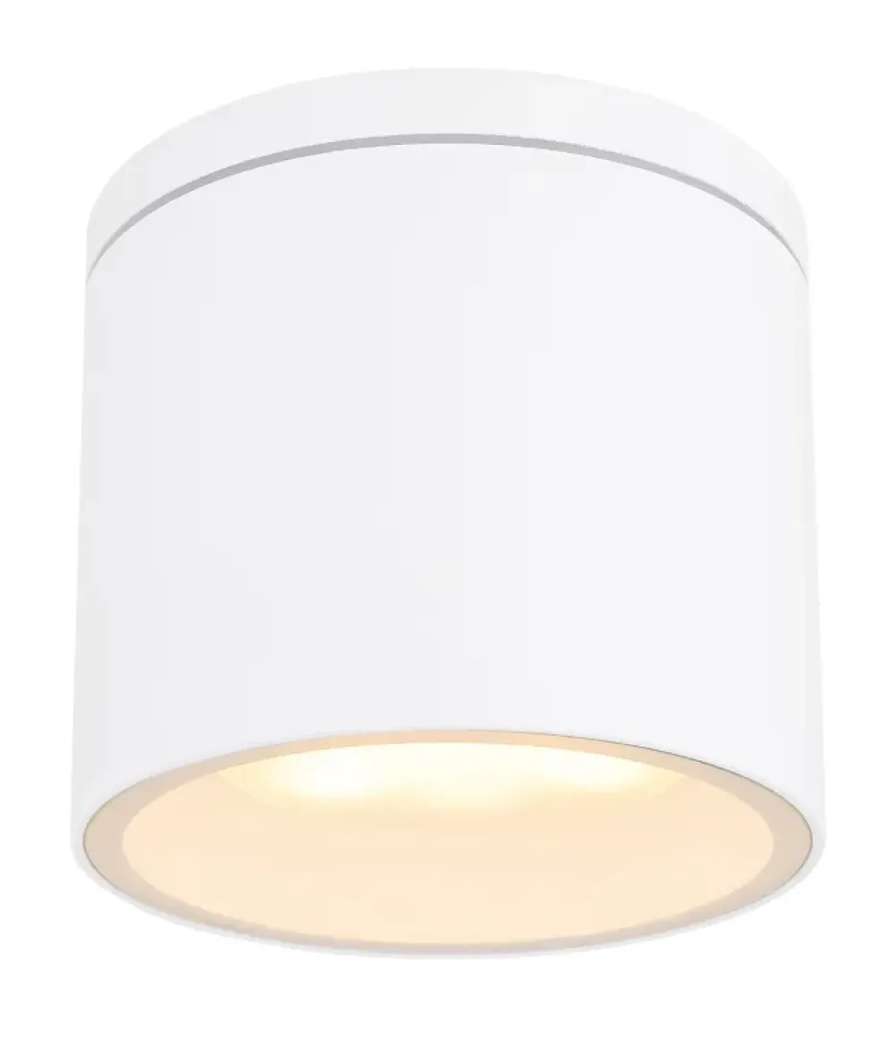 Online Globo Lighting Alcala
