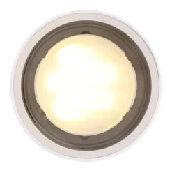 Online Globo Lighting Alcala