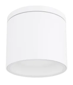 Online Globo Lighting Alcala