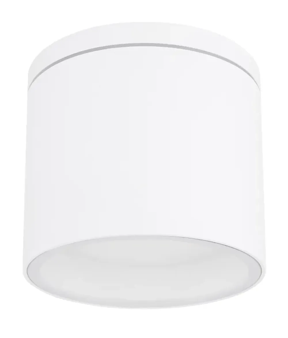 Online Globo Lighting Alcala